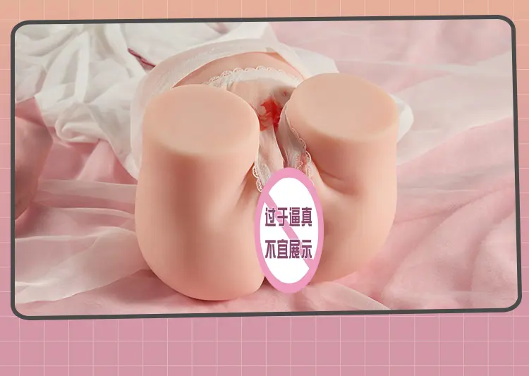 夏目葵部分实物展示 周边-第3张